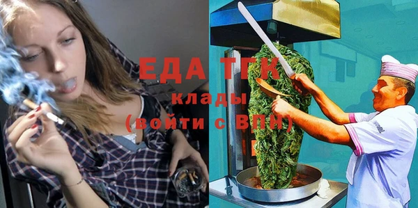 шишки Краснотурьинск