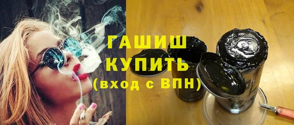 стаф Кулебаки