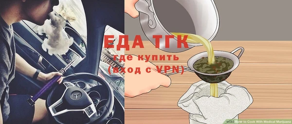стаф Кулебаки