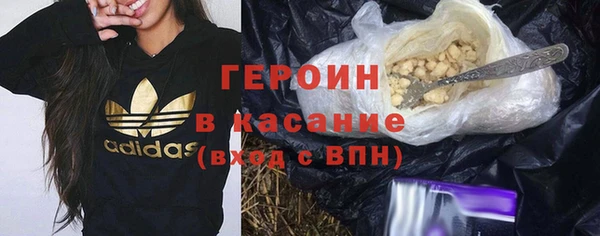 стаф Кулебаки