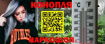 марихуана Заводоуковск