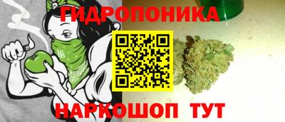 спиды Заволжье