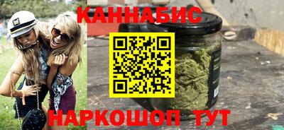 кокаин колумбия Жуковский